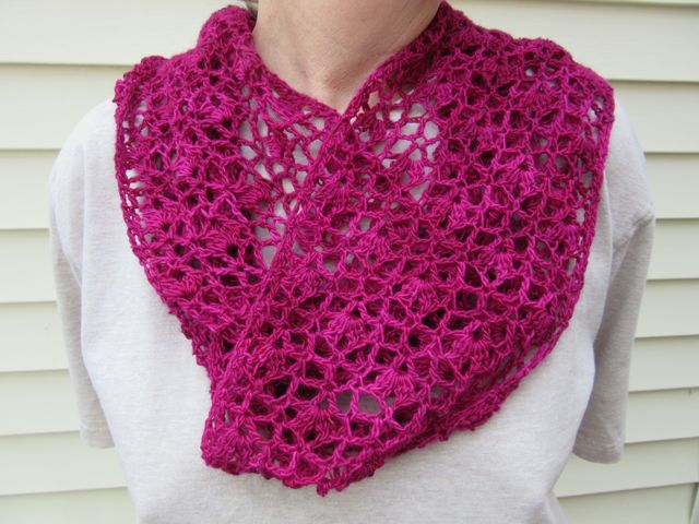 whispering flowers infinity scarf_0429