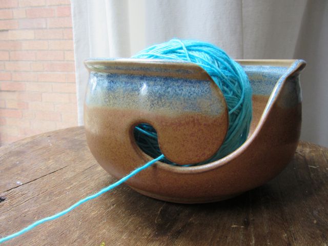 yarn bowl_0517