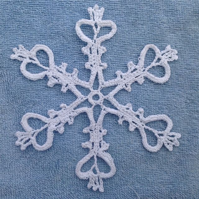 russian-snowflake-v2_1009