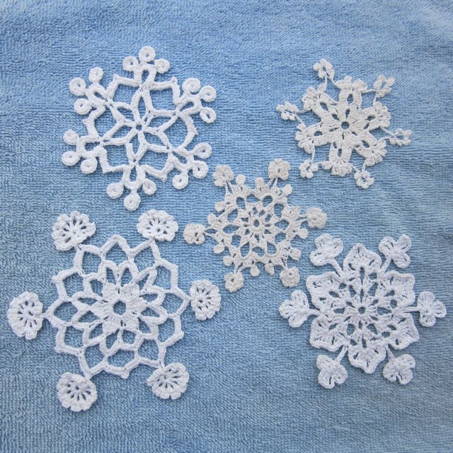 snowflake-fancy-5-bet_1474