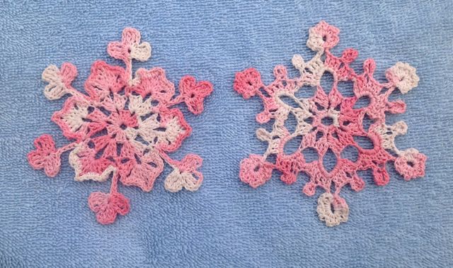 snowflakes-pink_1003